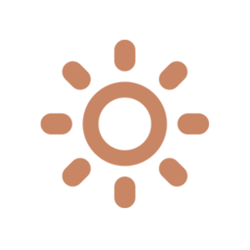 智慧醫(yī)院通過(guò)提供個(gè)性化、精準(zhǔn)準(zhǔn)化的醫(yī)療服務(wù)，提高患者滿意度和信任度。