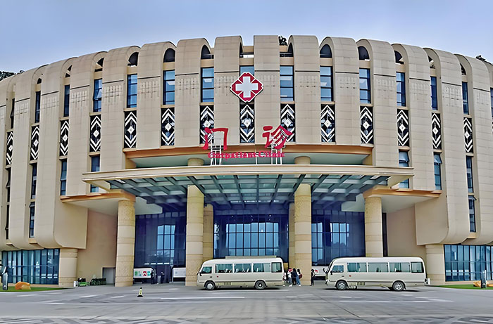 長(zhǎng)沙市烏山鎮(zhèn)醫(yī)院采購名科醫(yī)護(hù)對(duì)講系統(tǒng)以及排隊(duì)叫號(hào)系統(tǒng)
